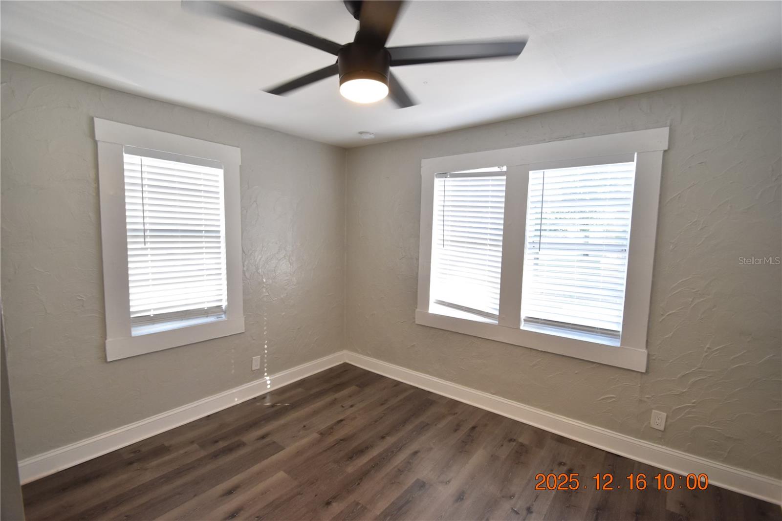 SMITHS N D - Residential Lease