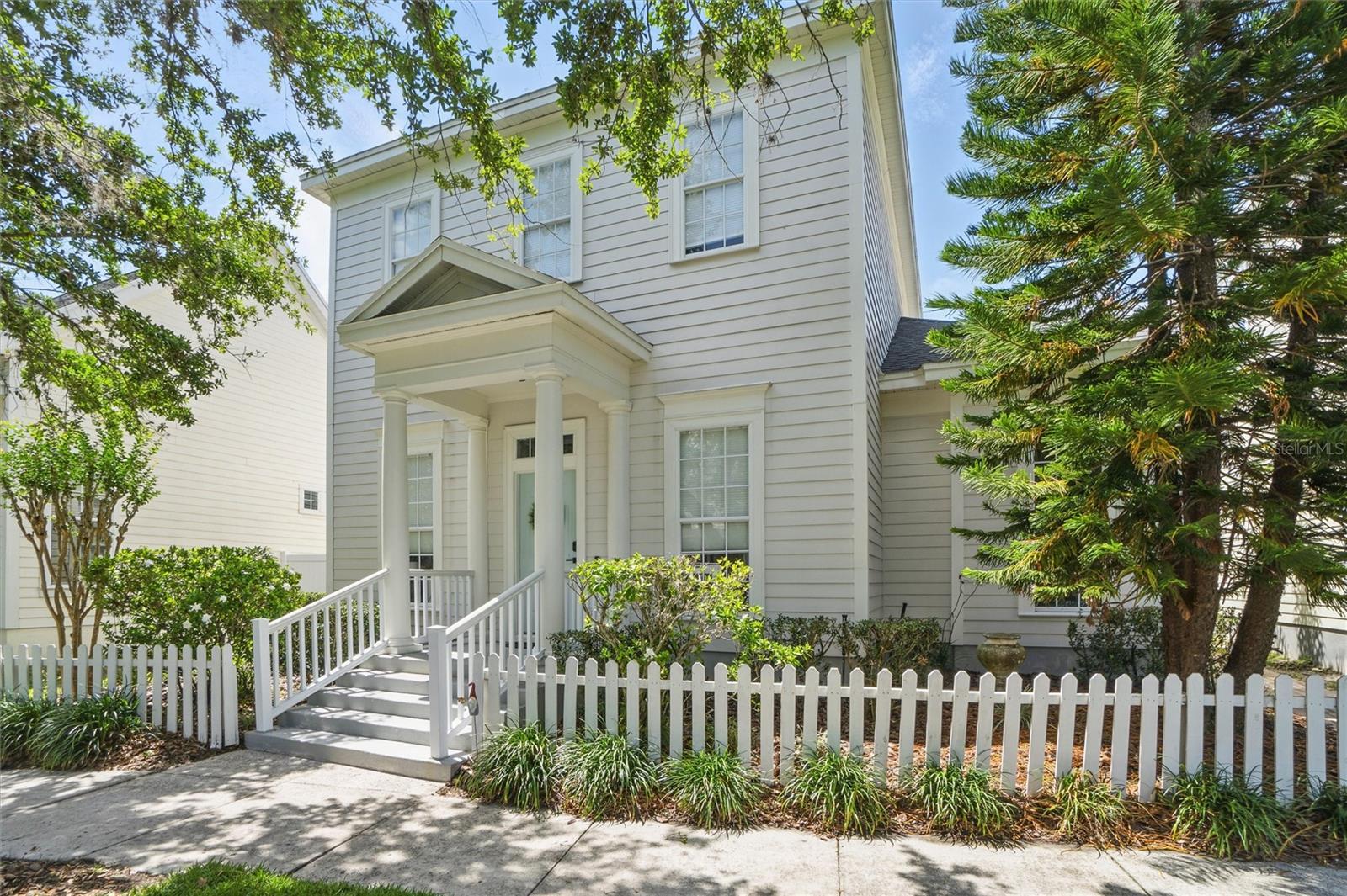 Listing image 6