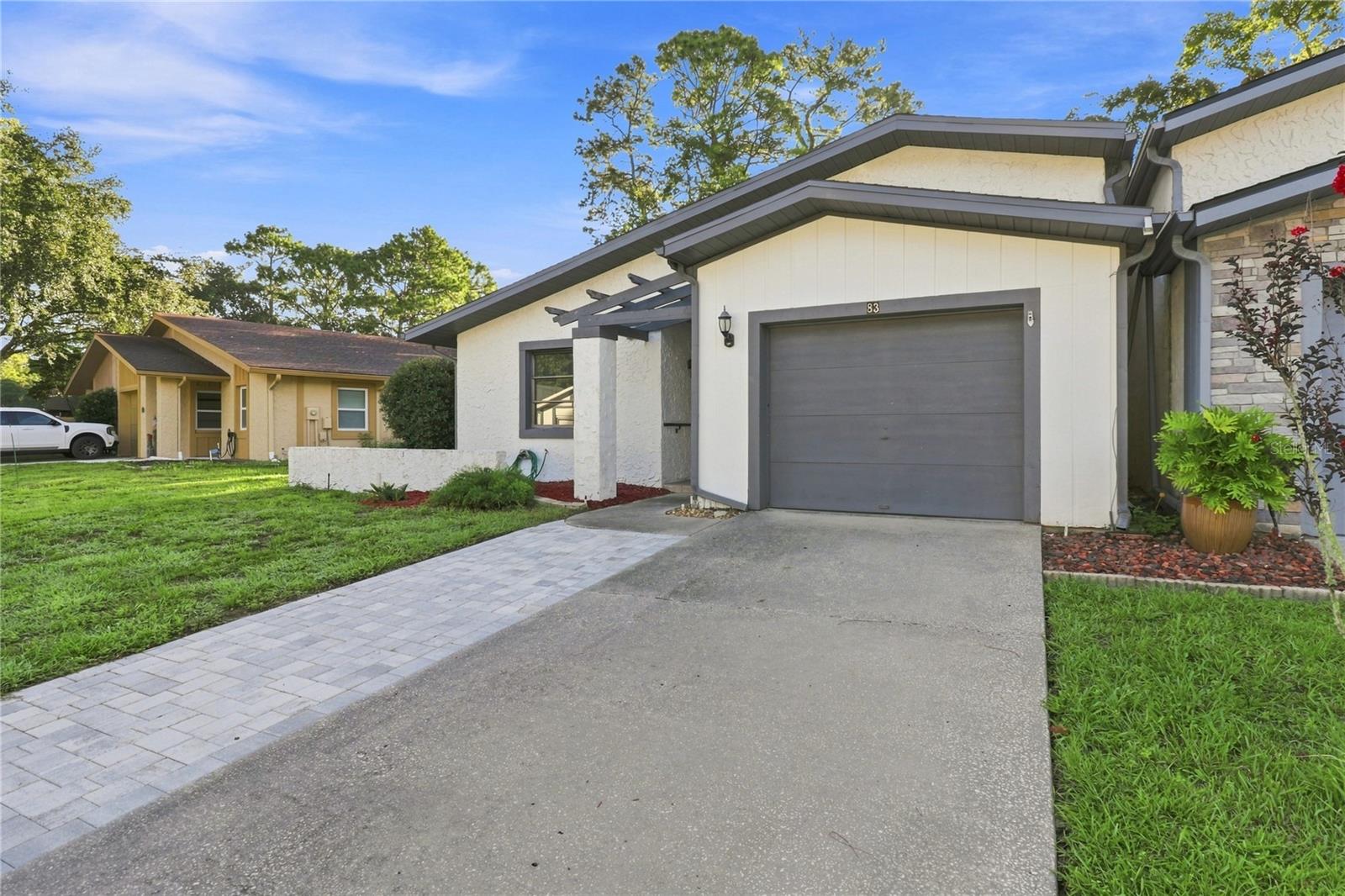 83 GOLFVIEW DRIVE