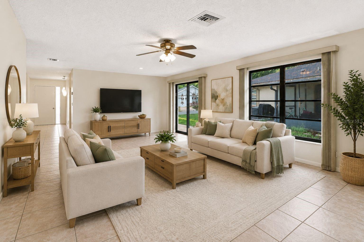 83 GOLFVIEW DRIVE