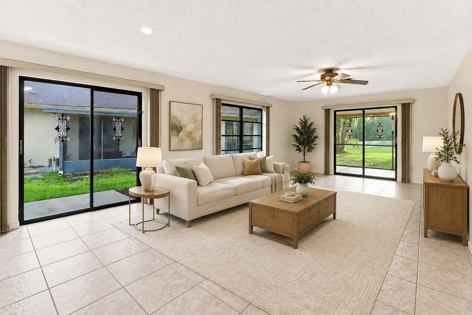 83 GOLFVIEW DRIVE
