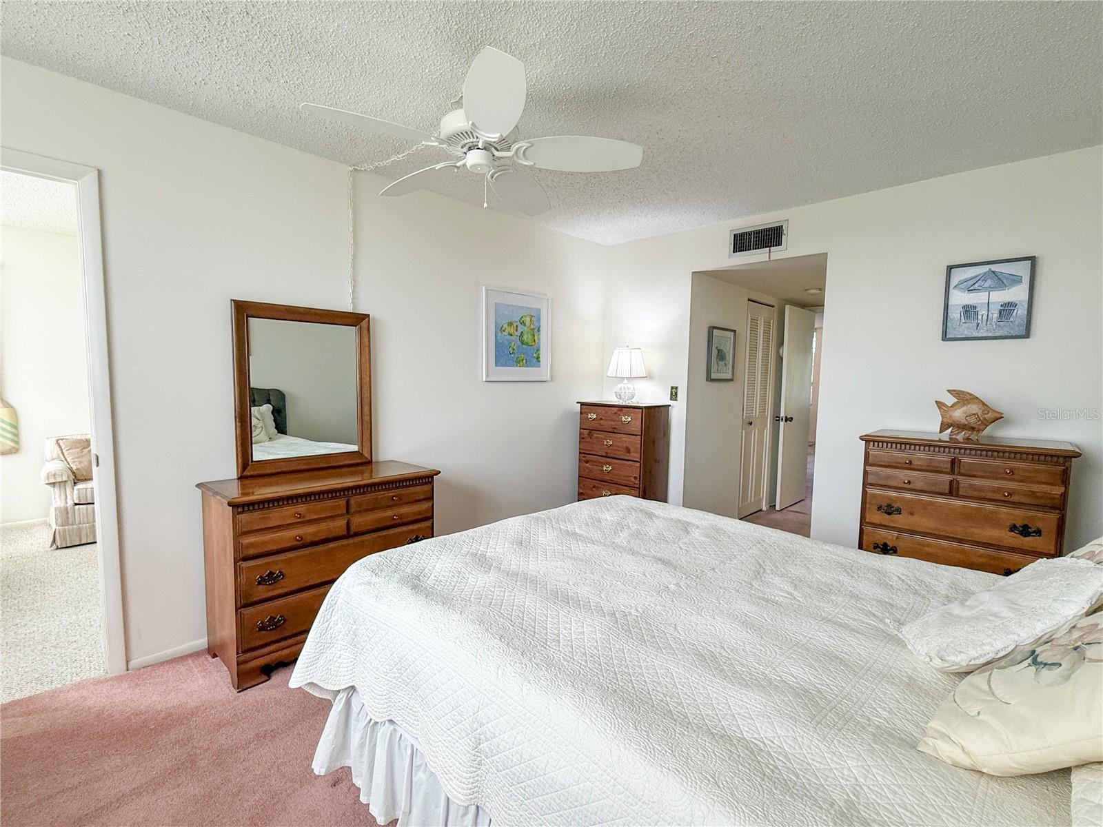 WINSTON PARK NORTHEAST - Residential Lease