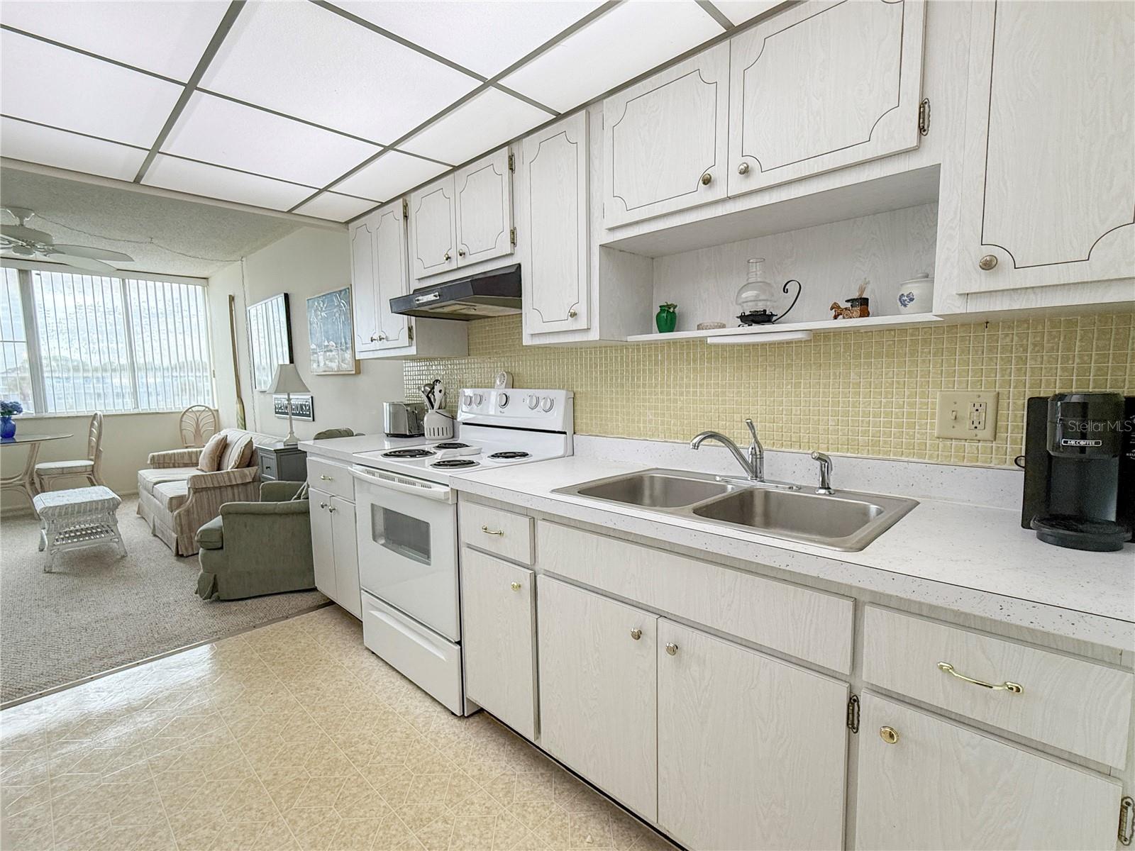 WINSTON PARK NORTHEAST - Residential Lease