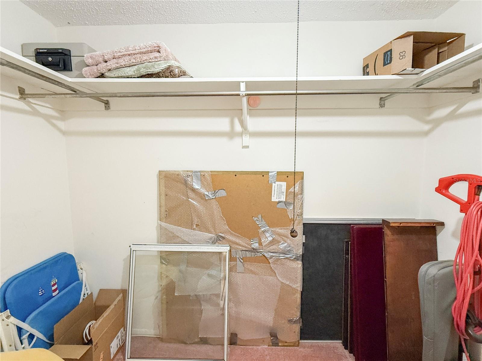 WINSTON PARK NORTHEAST - Residential Lease