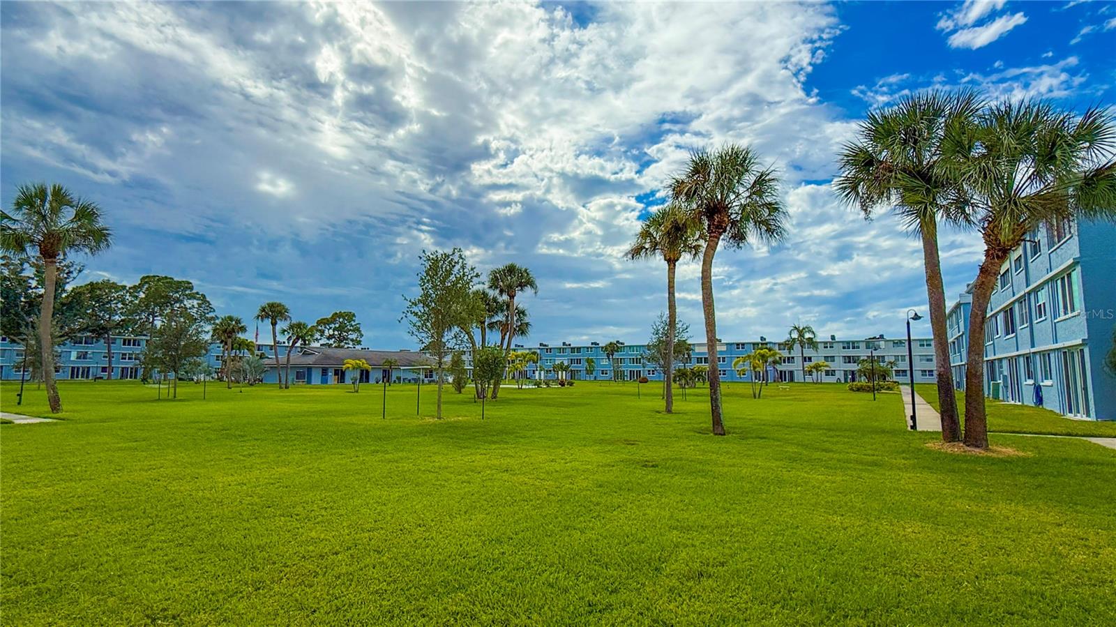 WINSTON PARK NORTHEAST - Residential Lease