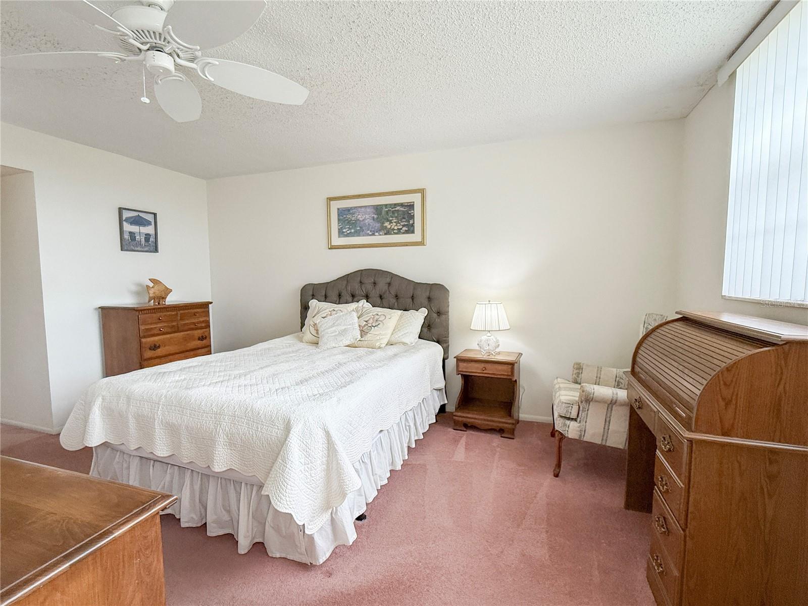 WINSTON PARK NORTHEAST - Residential Lease