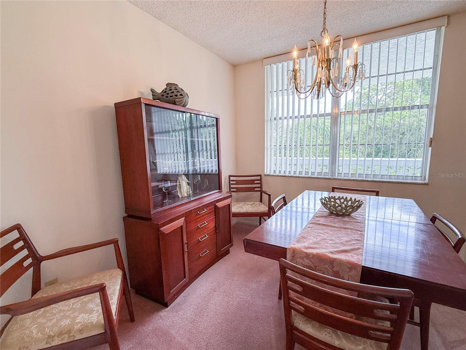 WINSTON PARK NORTHEAST - Residential Lease