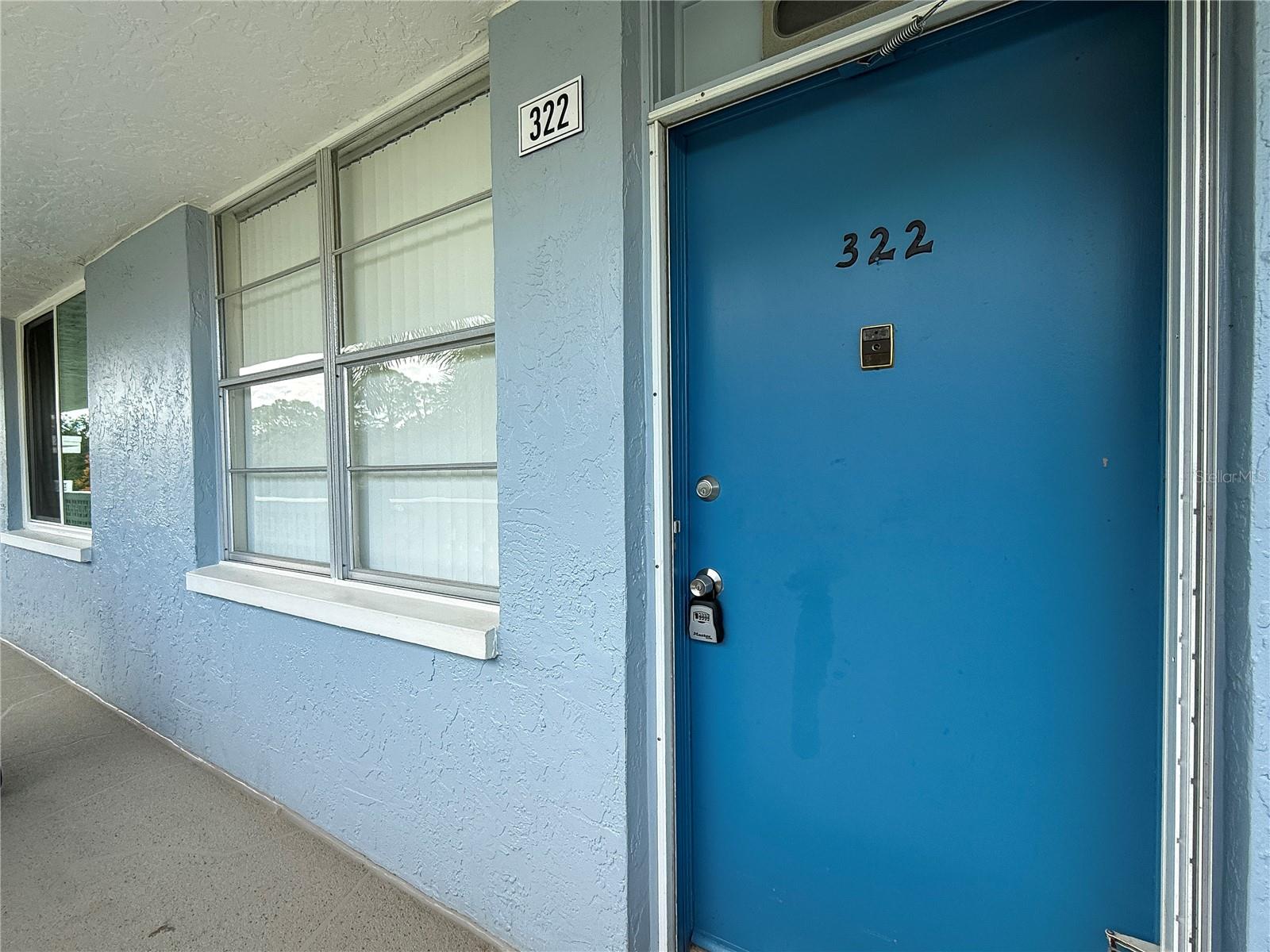 WINSTON PARK NORTHEAST - Residential Lease