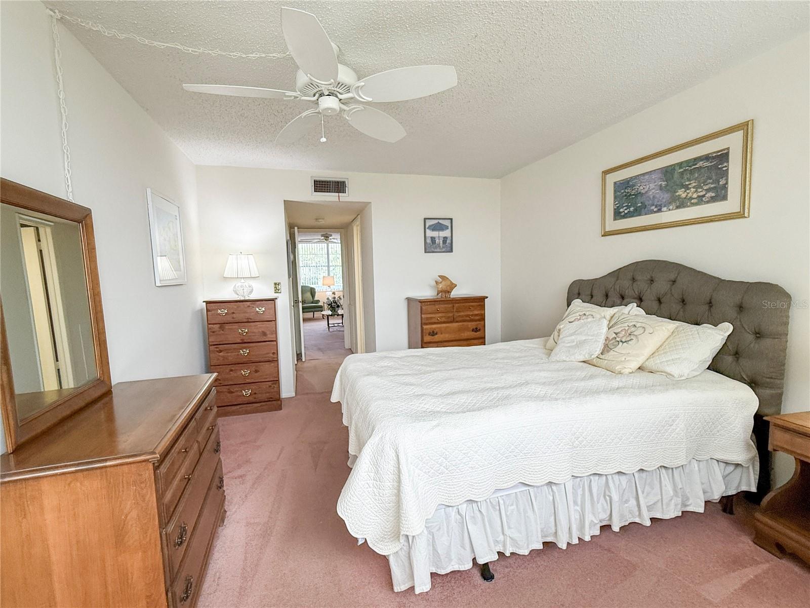 WINSTON PARK NORTHEAST - Residential Lease