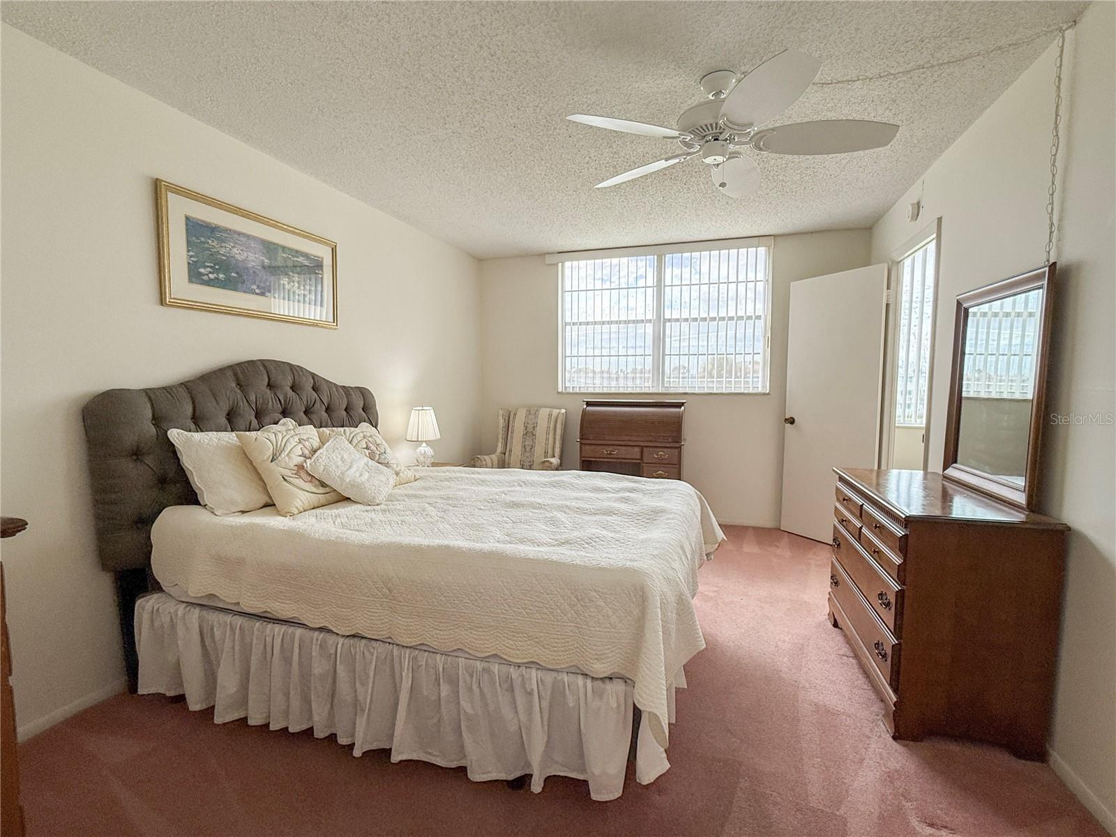 WINSTON PARK NORTHEAST - Residential Lease