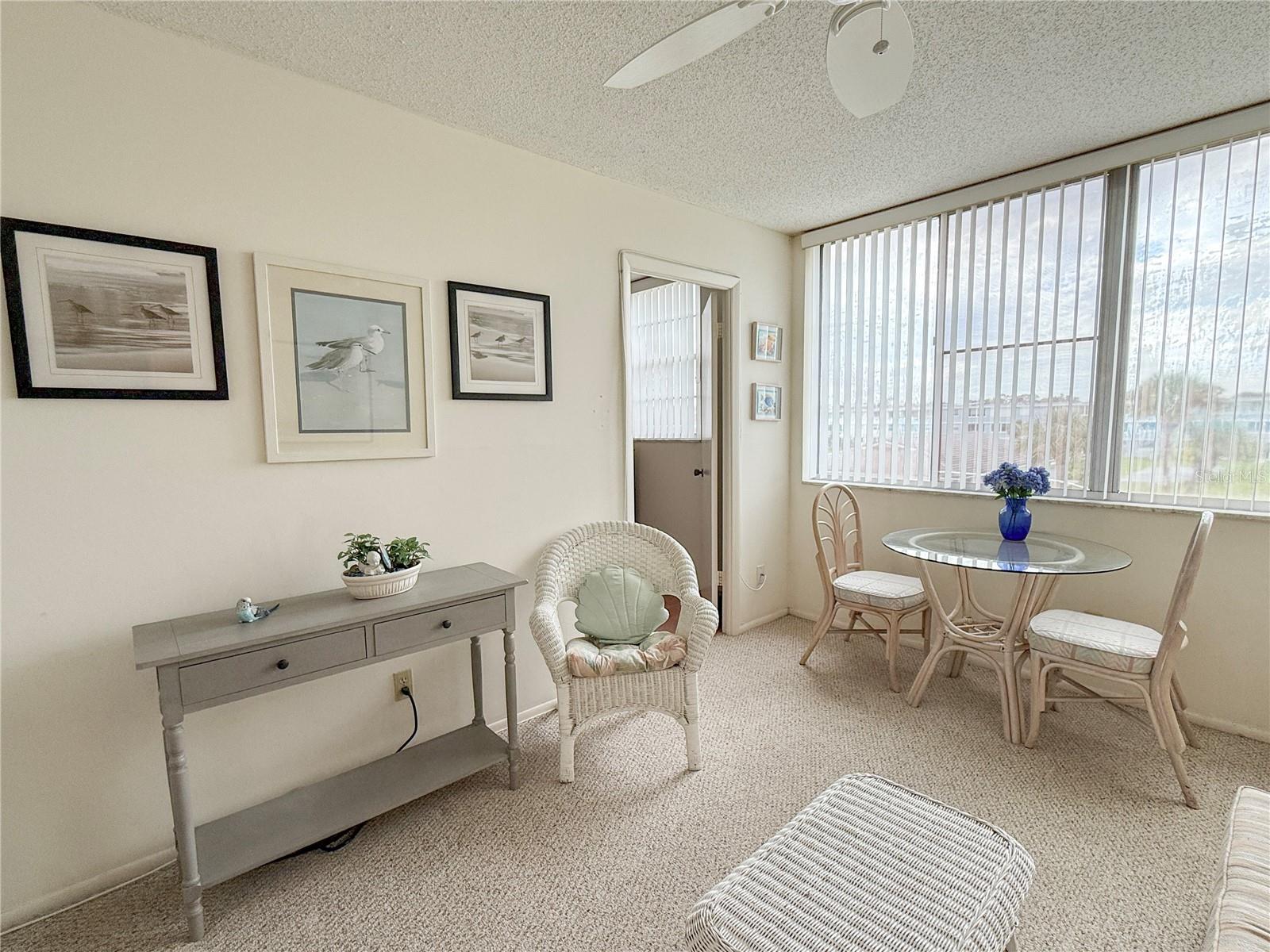 WINSTON PARK NORTHEAST - Residential Lease