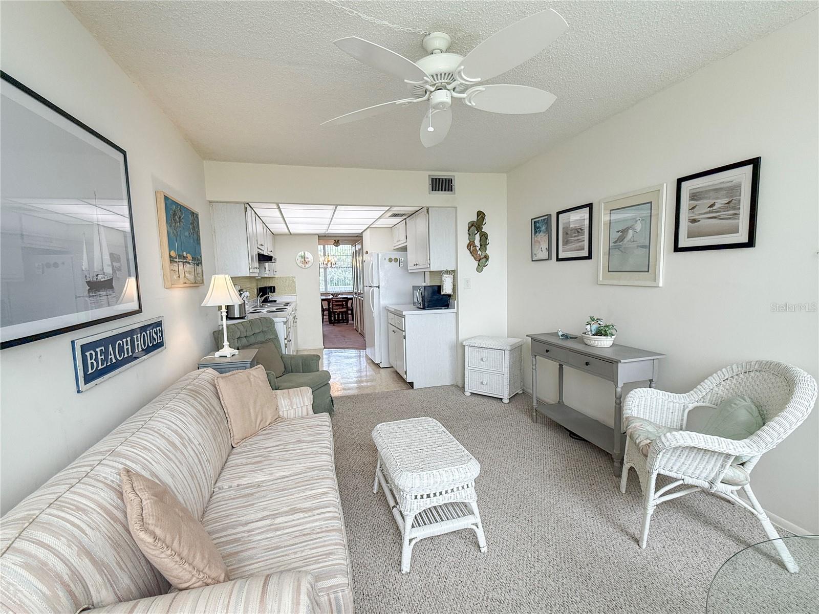 WINSTON PARK NORTHEAST - Residential Lease