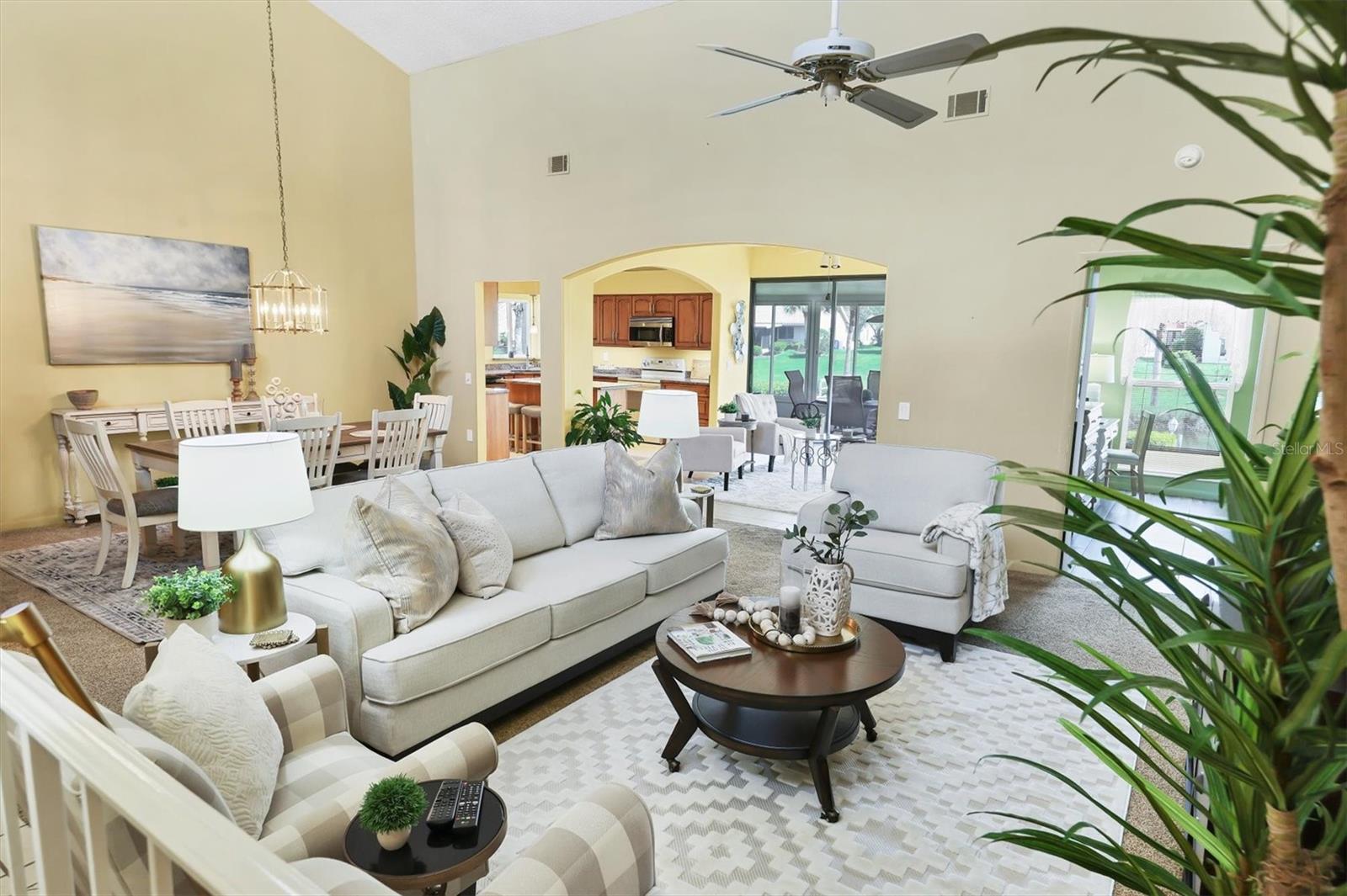 175 INLETS BOULEVARD 175