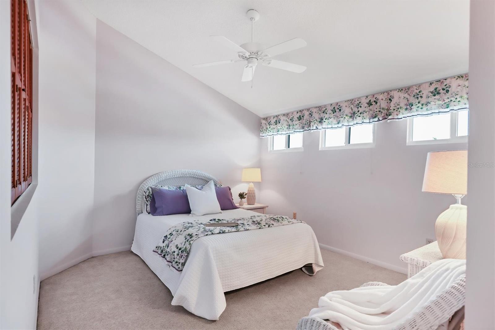 INLETS SEC 05 - Residential