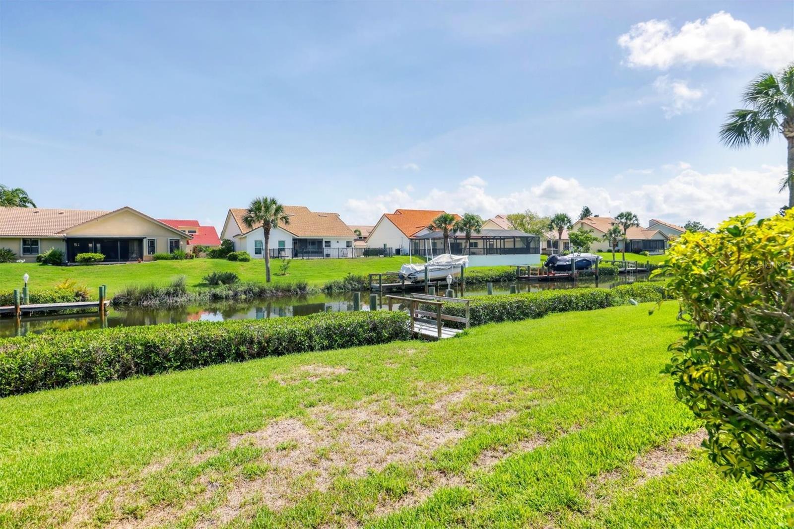 INLETS SEC 05 - Residential
