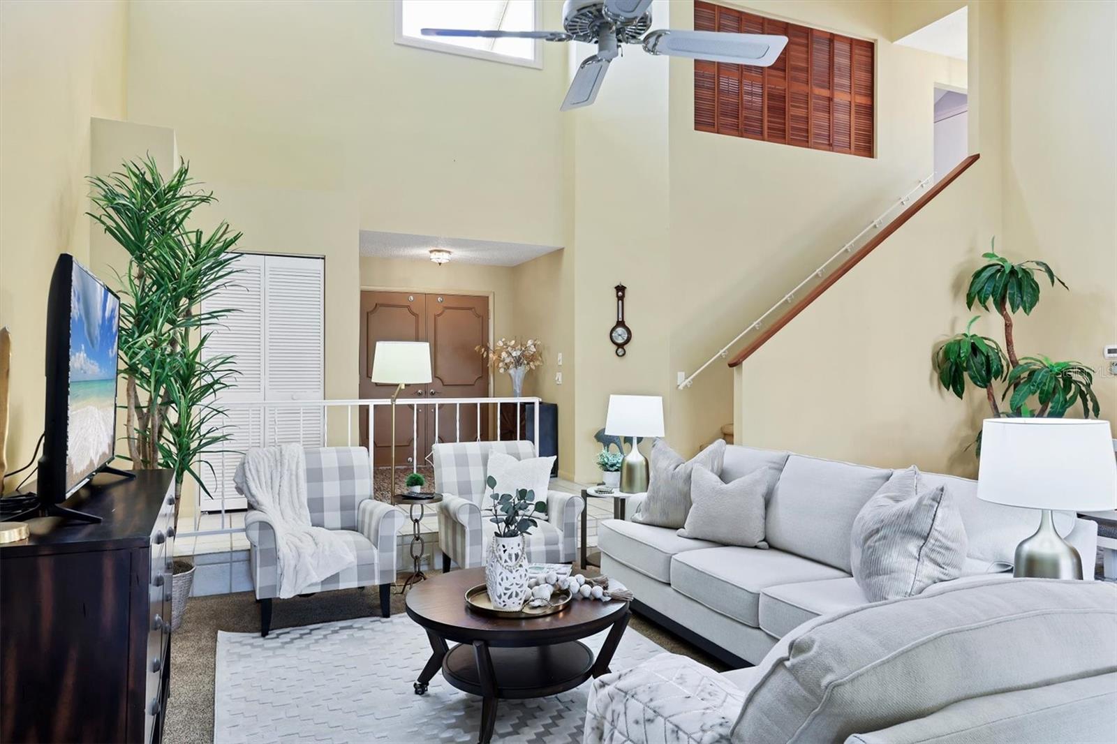 175 INLETS BOULEVARD 175