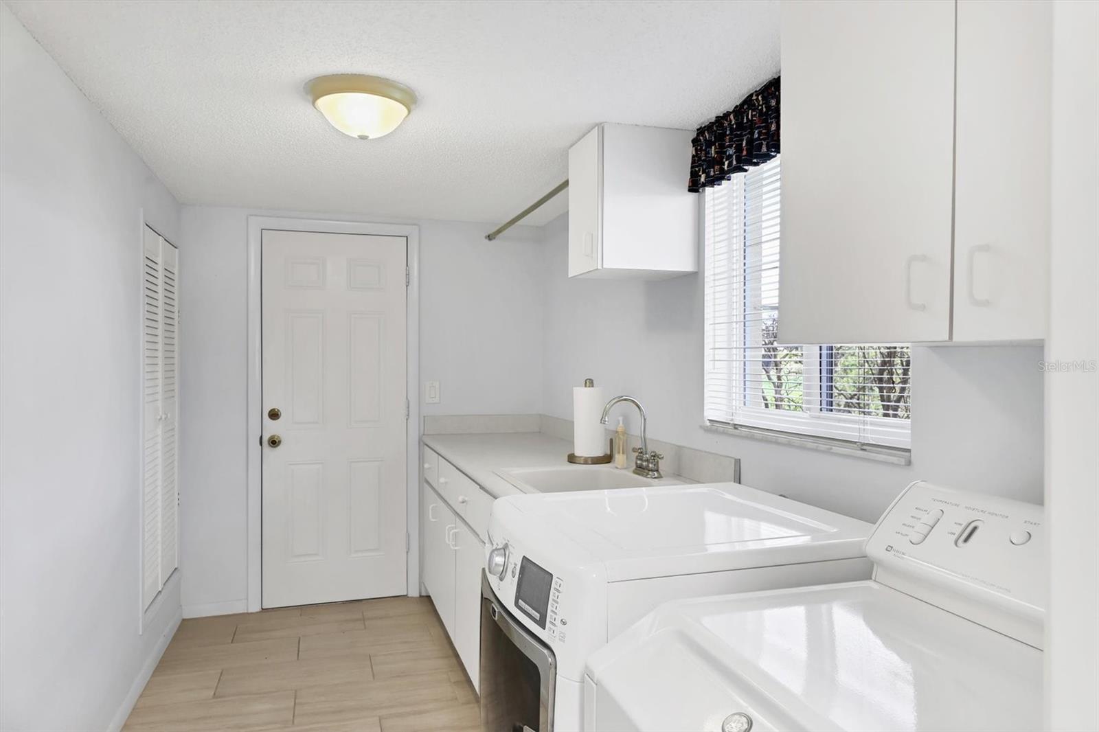 INLETS SEC 05 - Residential