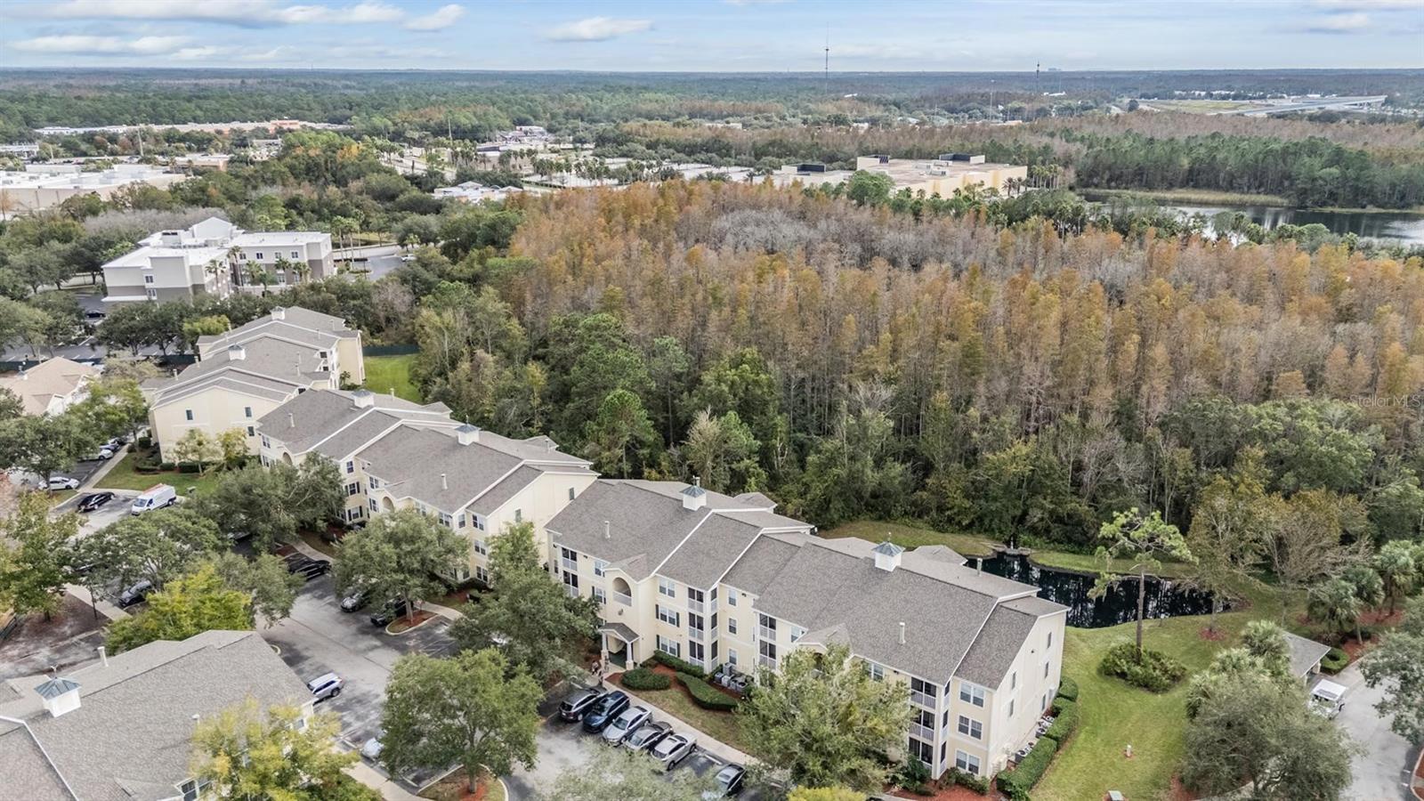 EQUESTRIAN PARC AT HIGHWOODS P - Residential