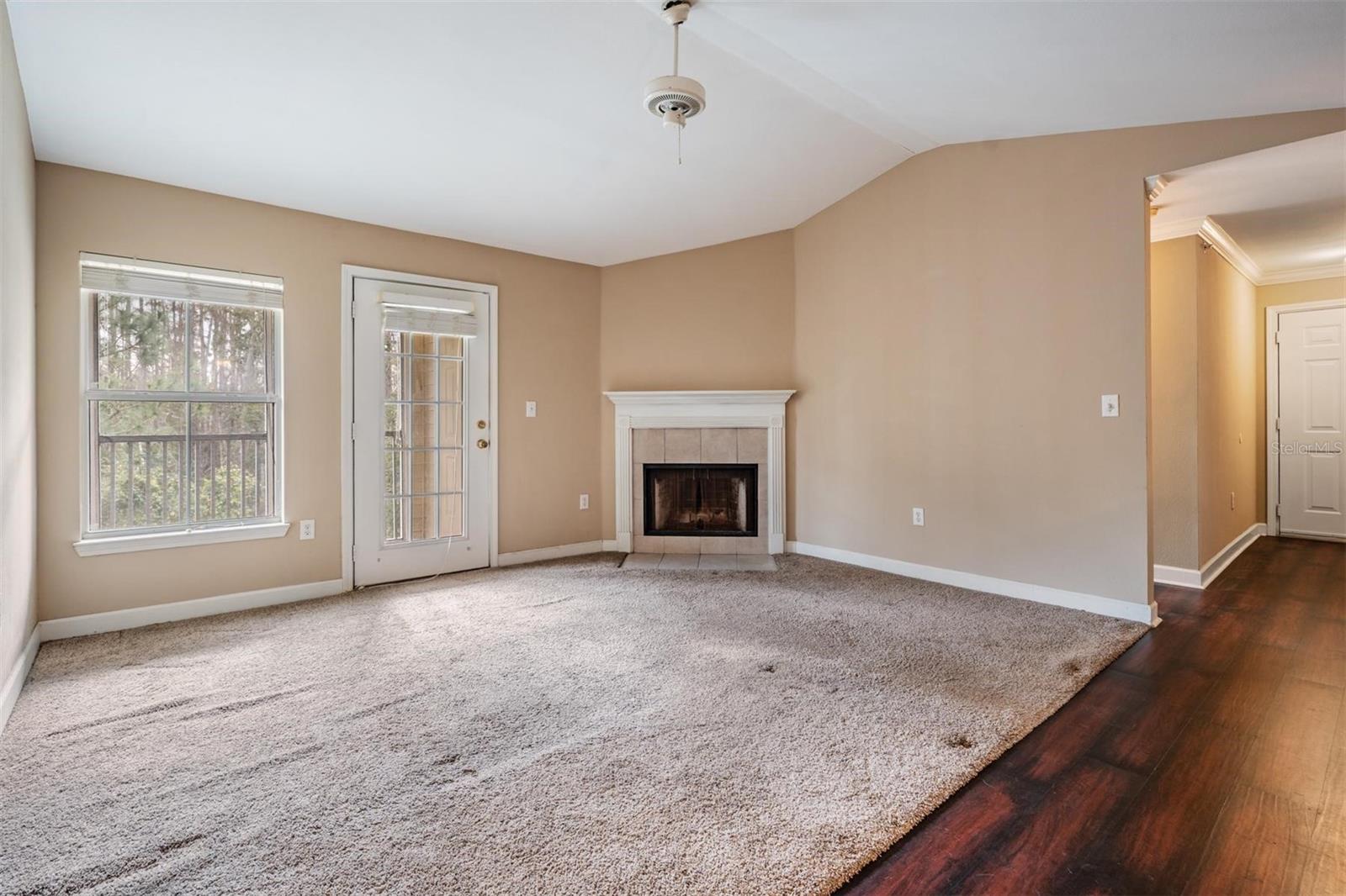 18119 BRIDLE CLUB DRIVE