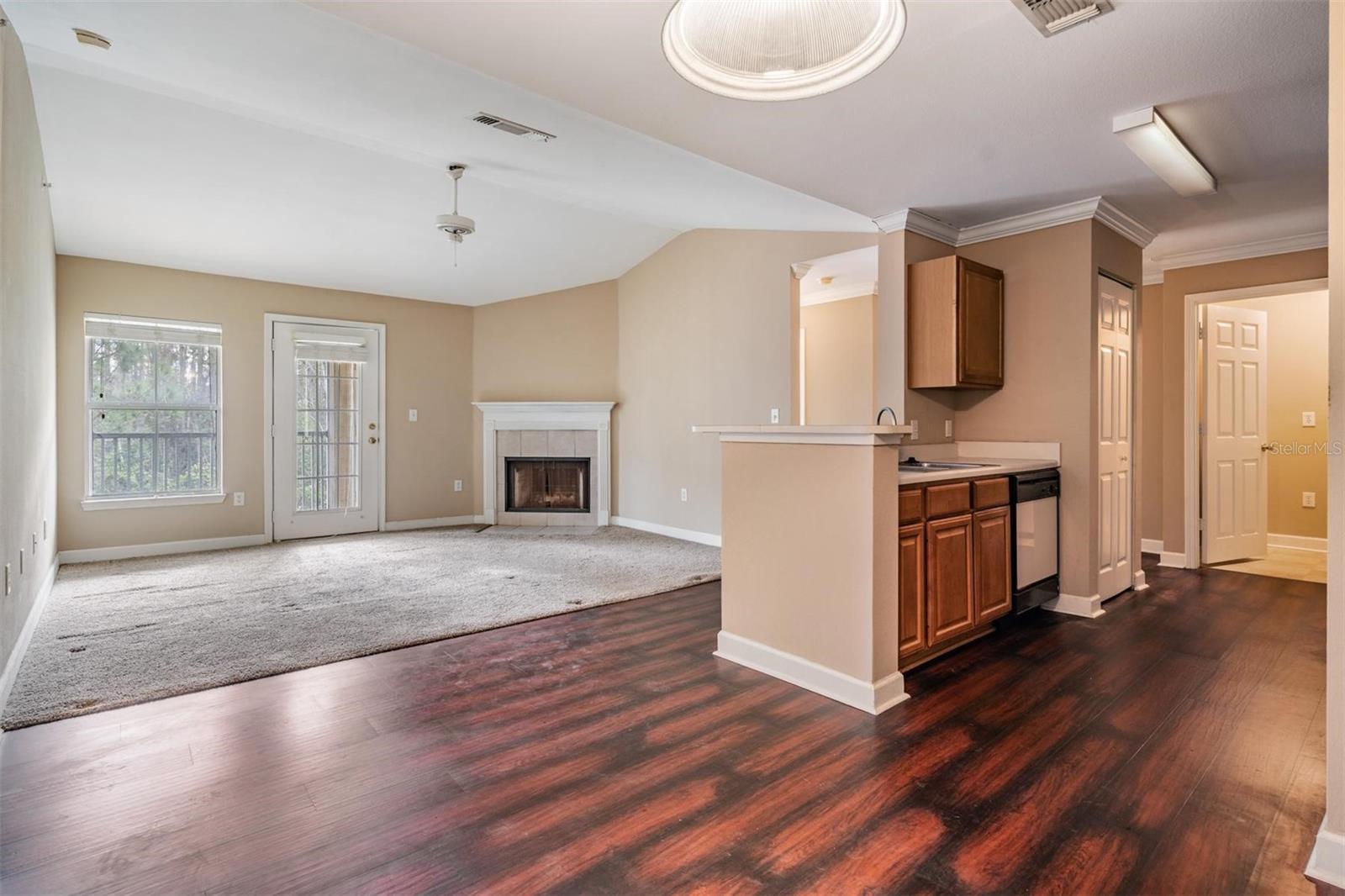 EQUESTRIAN PARC AT HIGHWOODS P - Residential