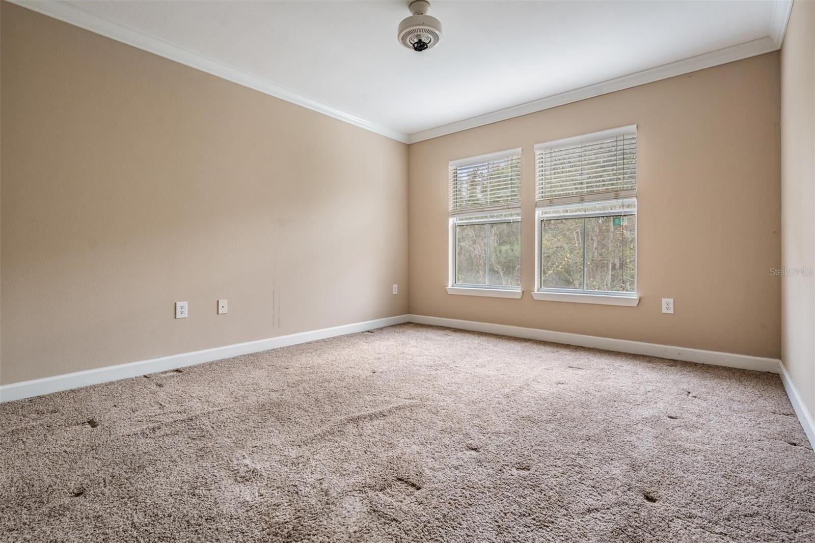 EQUESTRIAN PARC AT HIGHWOODS P - Residential