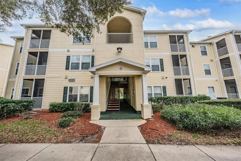 Photo of 18119 Bridle Club Drive, Tampa, FL 33647 (MLS # TB8454998)