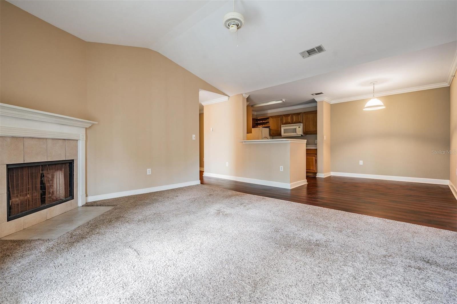 18119 BRIDLE CLUB DRIVE