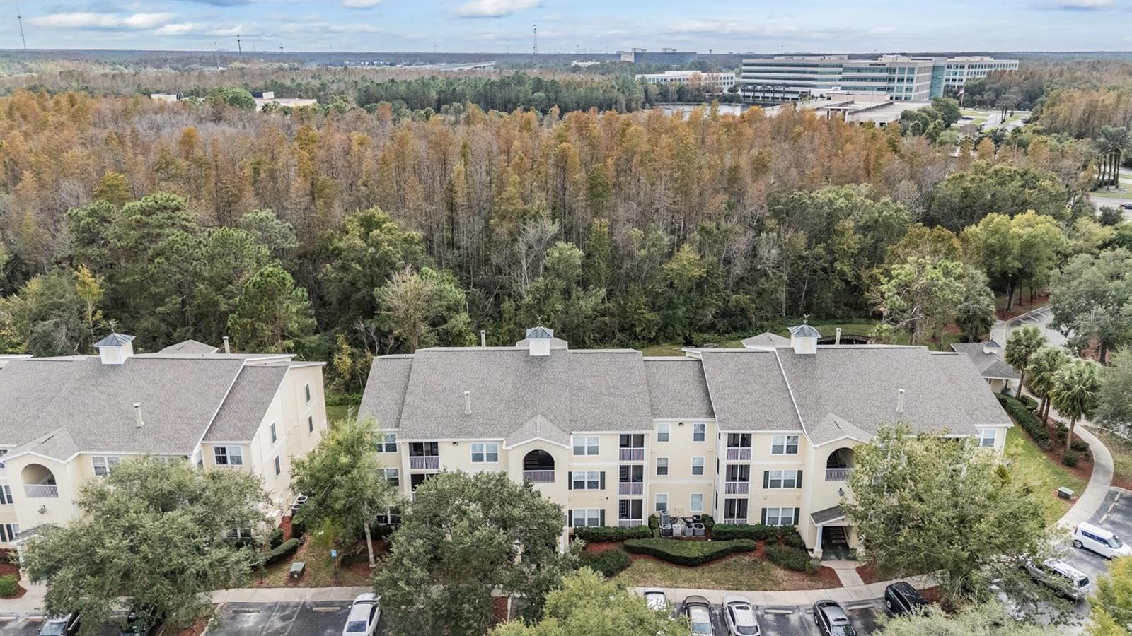 EQUESTRIAN PARC AT HIGHWOODS P - Residential