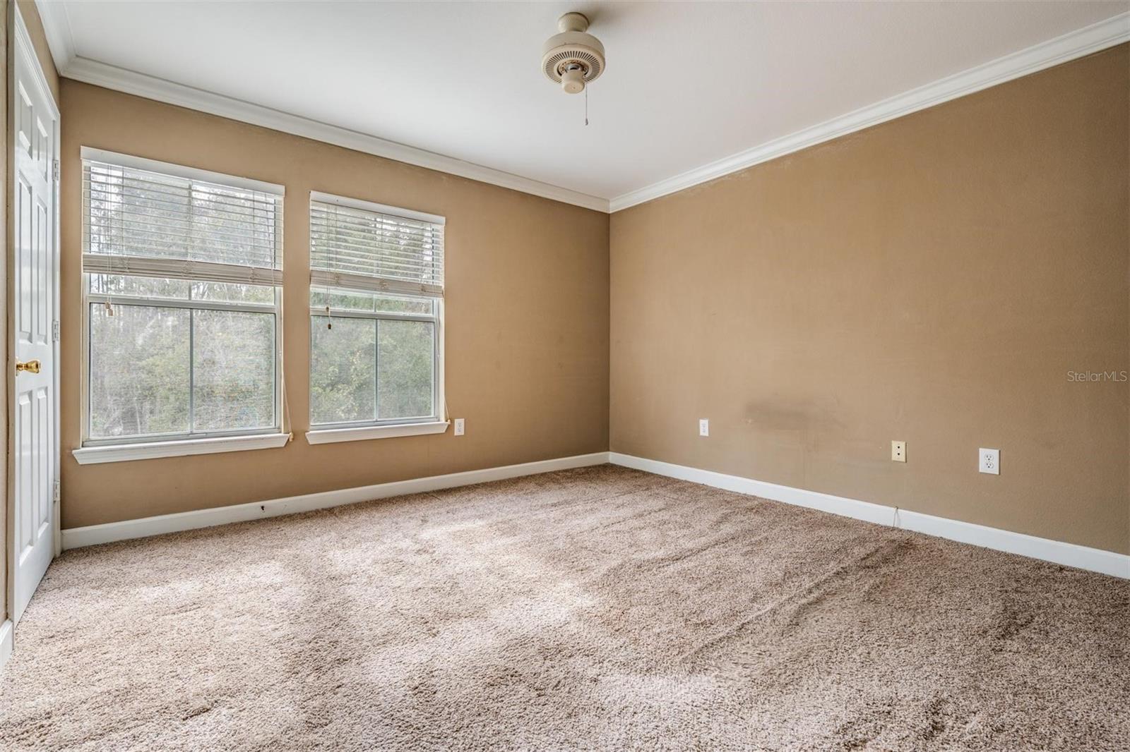 EQUESTRIAN PARC AT HIGHWOODS P - Residential