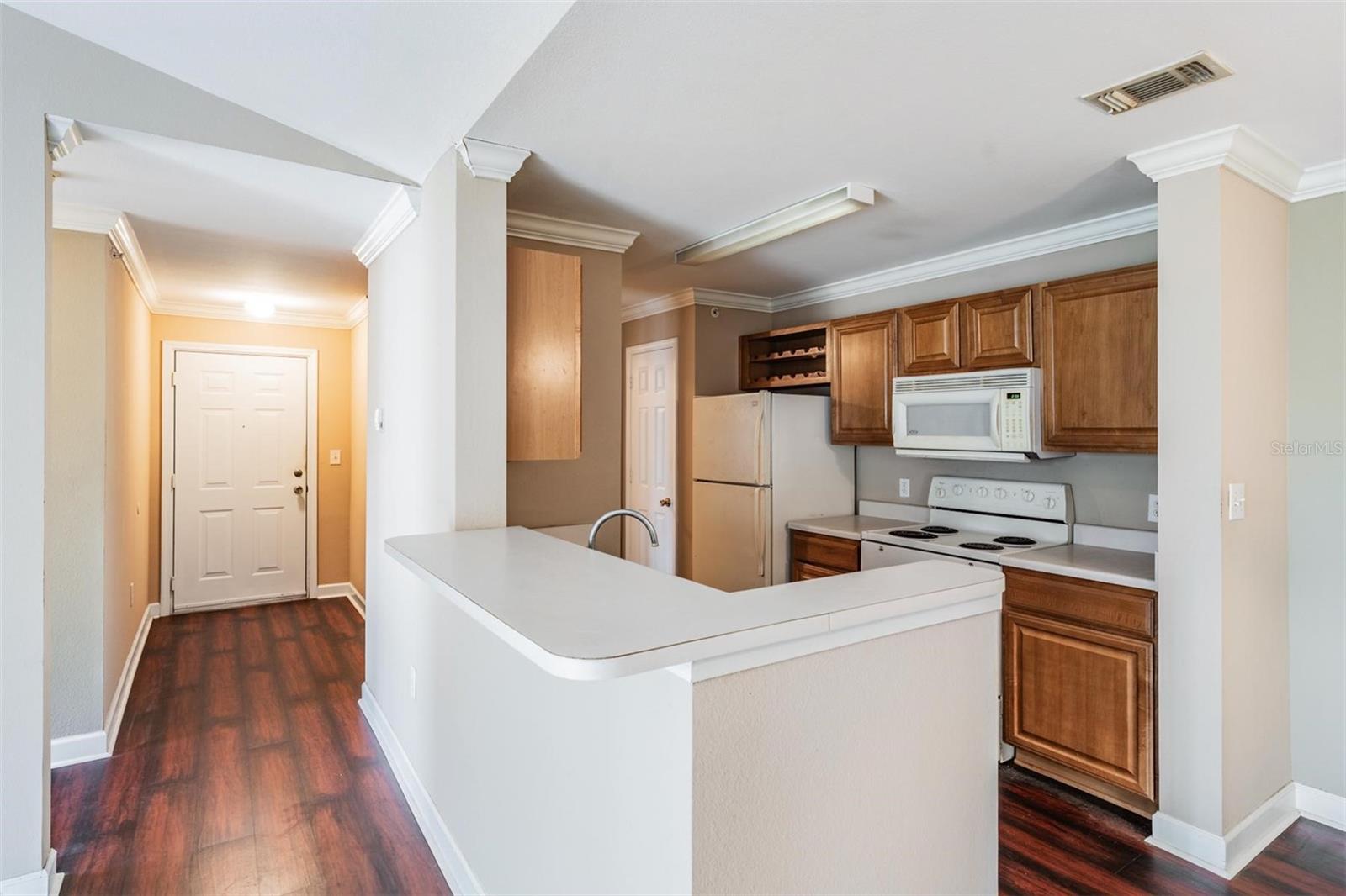 EQUESTRIAN PARC AT HIGHWOODS P - Residential