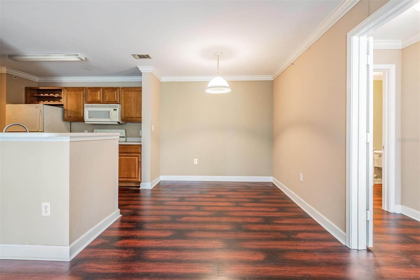 EQUESTRIAN PARC AT HIGHWOODS P - Residential