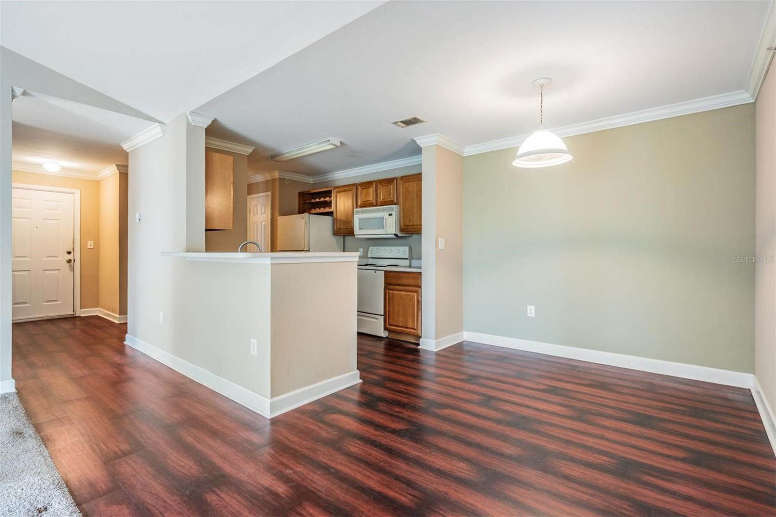 EQUESTRIAN PARC AT HIGHWOODS P - Residential