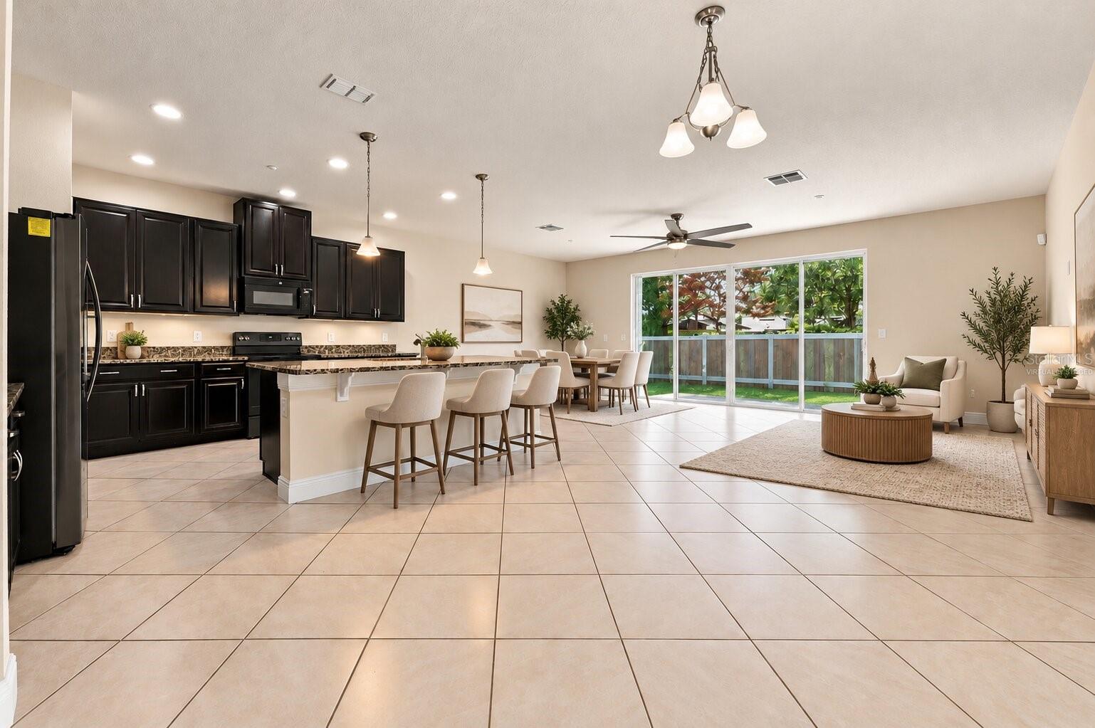 7560 ALOMA PINES COURT