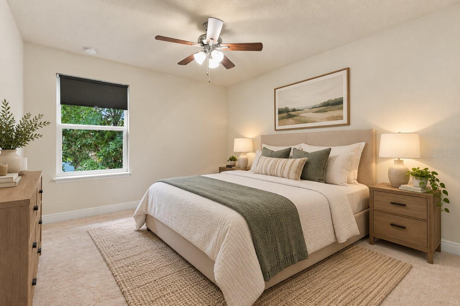 7560 ALOMA PINES COURT