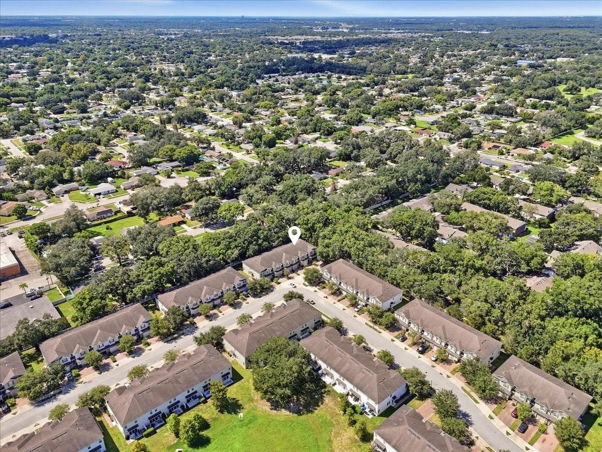 7560 ALOMA PINES COURT