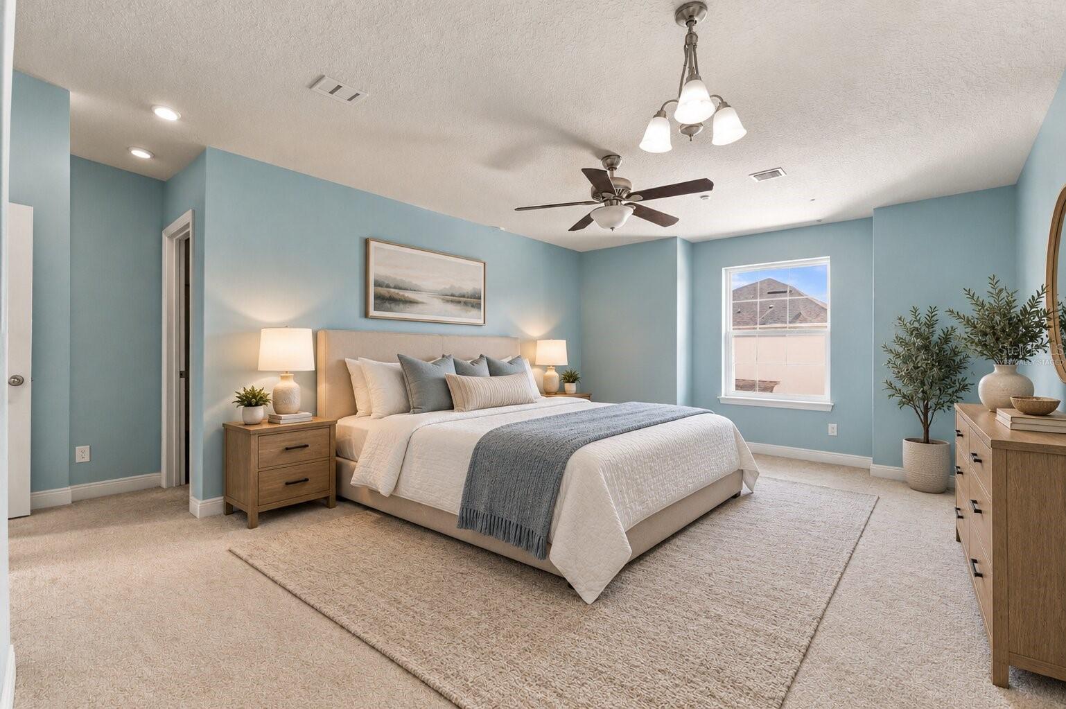 7560 ALOMA PINES COURT