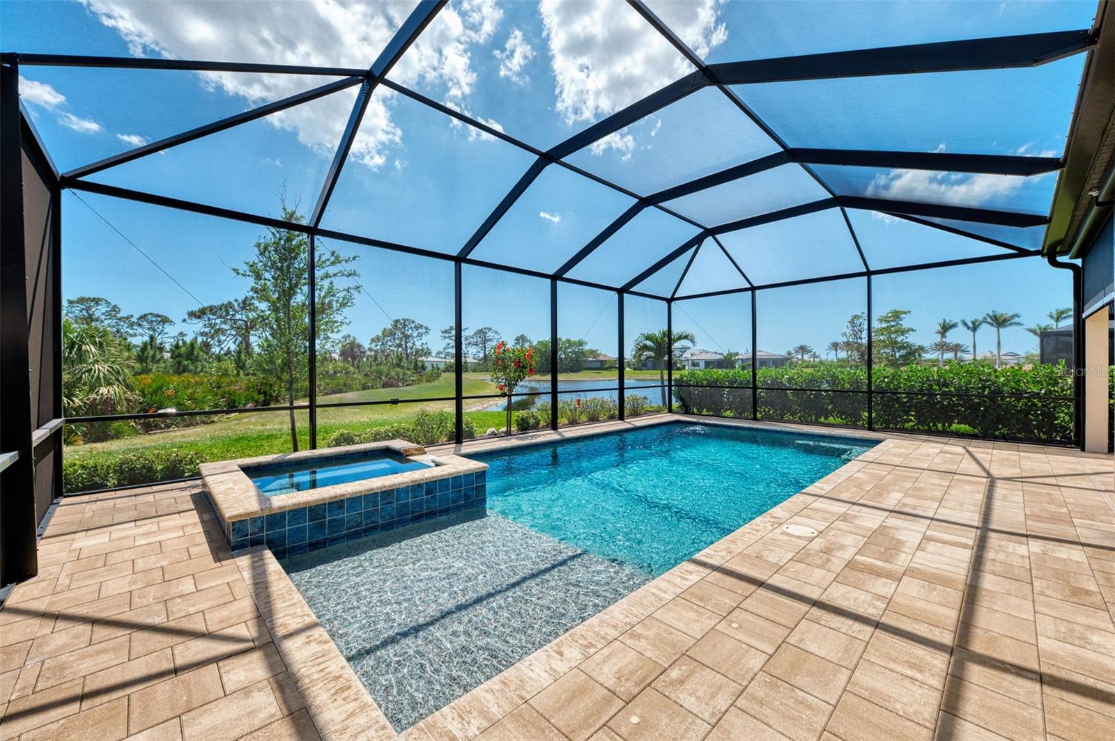 6267 CRESTED EAGLE LANE