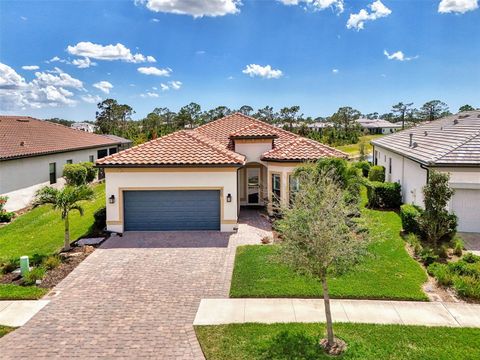 6267 CRESTED EAGLE LANE NOKOMIS FL 34275