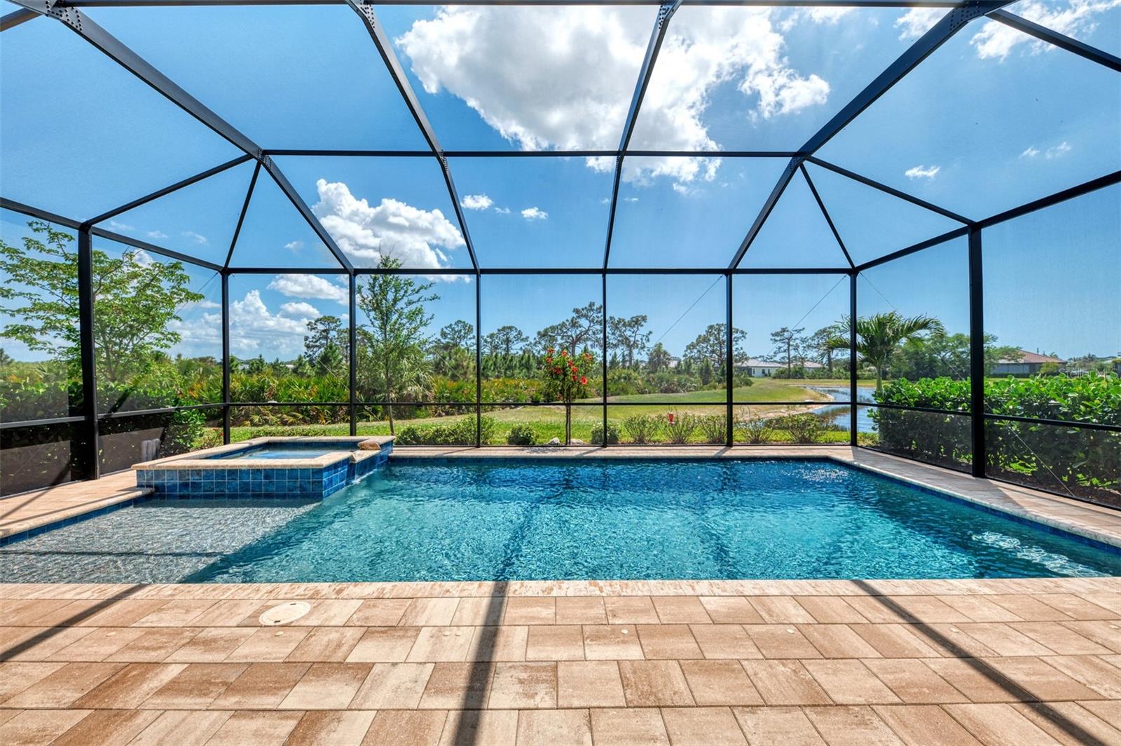 6267 CRESTED EAGLE LANE