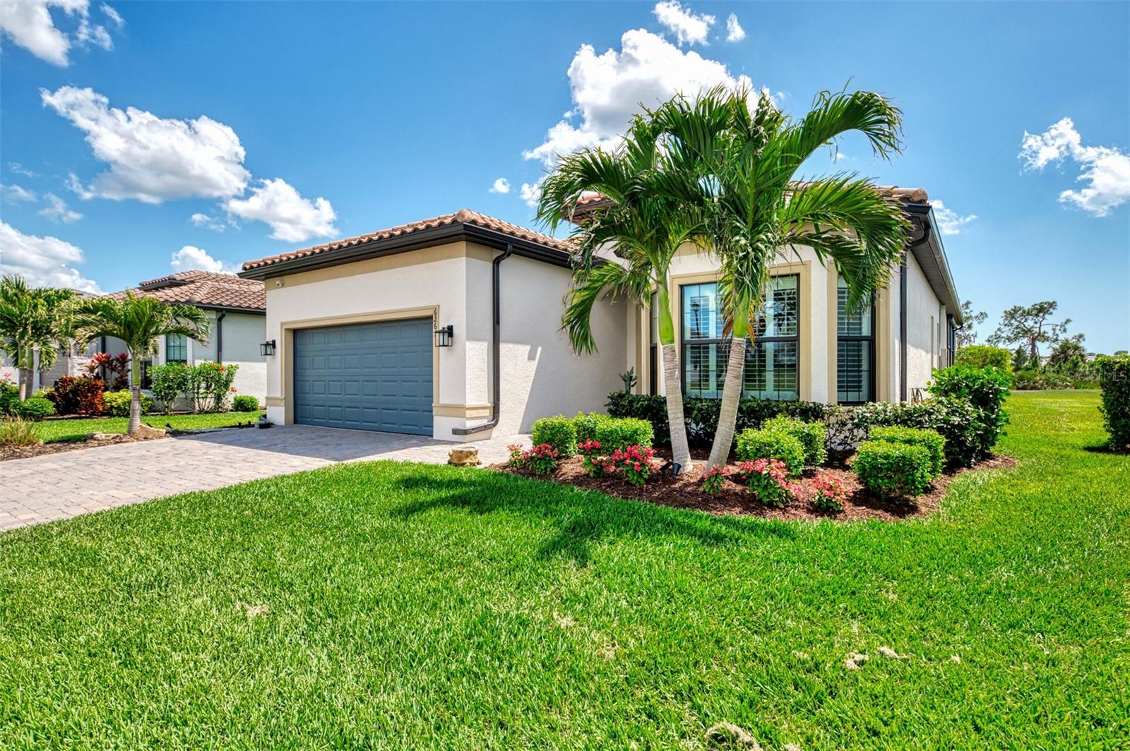6267 CRESTED EAGLE LANE