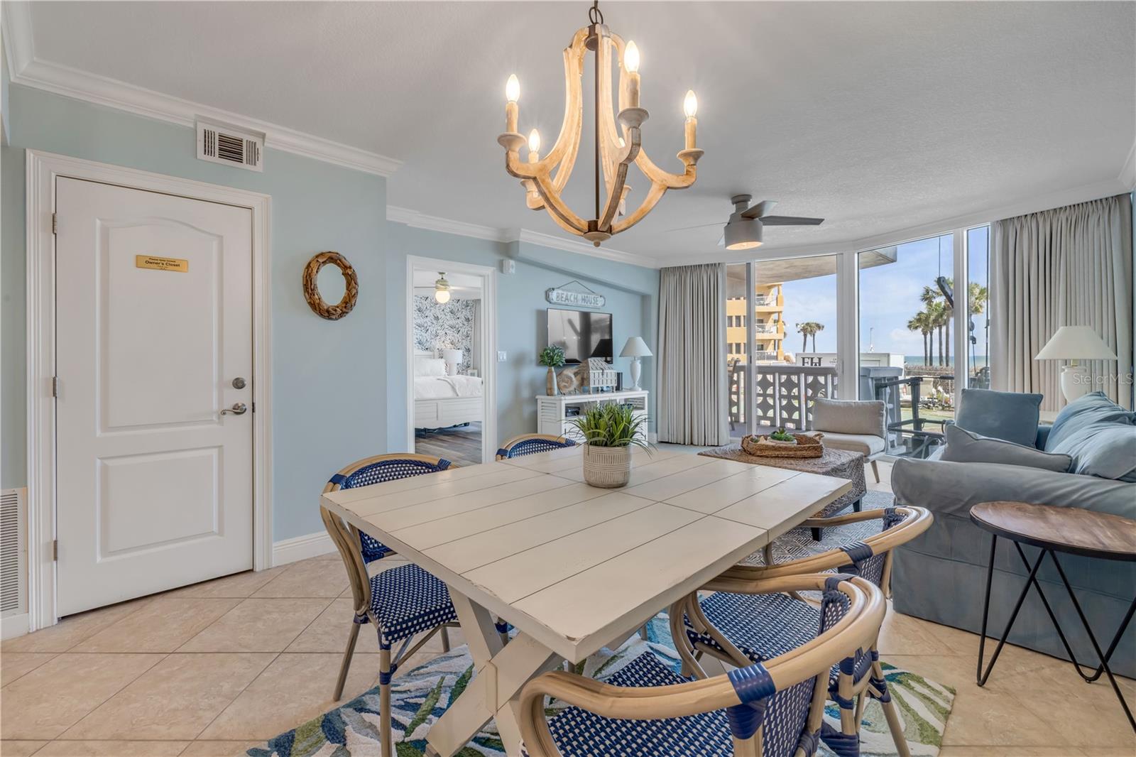 601 N ATLANTIC AVENUE 104