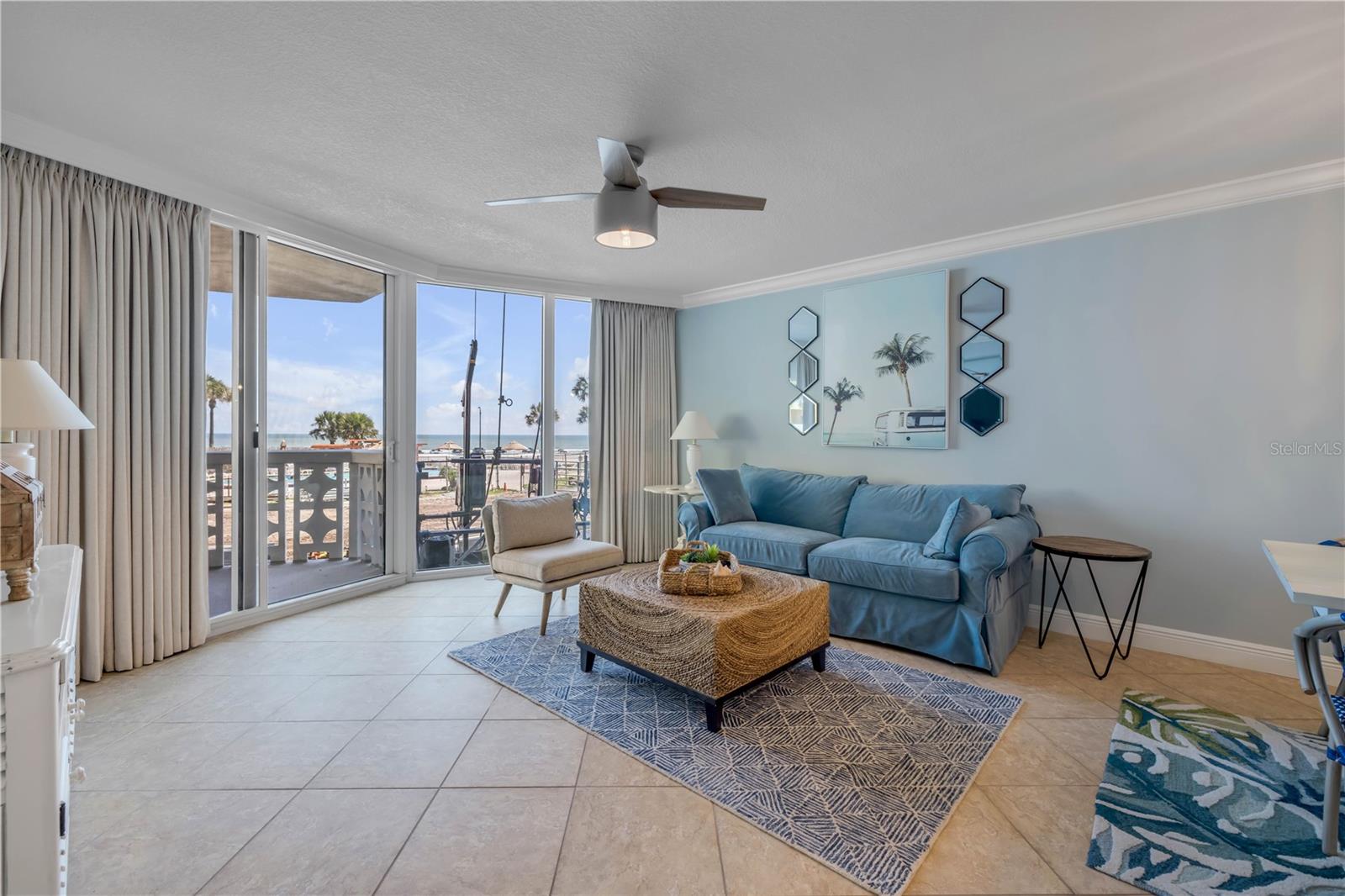 601 N ATLANTIC AVENUE 104