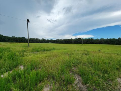 Tiny photo for 11580 SE Us Highway 441, Belleview, FL 34420 (MLS # G5070798)