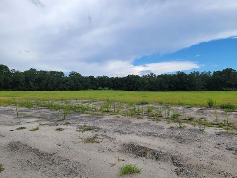 Tiny photo for 11580 SE Us Highway 441, Belleview, FL 34420 (MLS # G5070798)