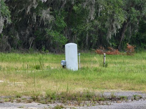 Tiny photo for 11580 SE Us Highway 441, Belleview, FL 34420 (MLS # G5070798)
