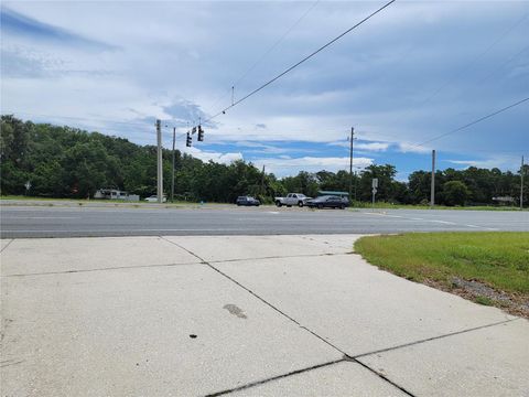 Tiny photo for 11580 SE Us Highway 441, Belleview, FL 34420 (MLS # G5070798)