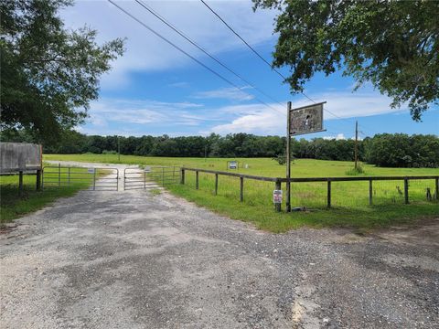Tiny photo for 11580 SE Us Highway 441, Belleview, FL 34420 (MLS # G5070798)