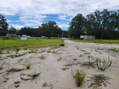 Tiny photo for 11580 SE Us Highway 441, Belleview, FL 34420 (MLS # G5070798)