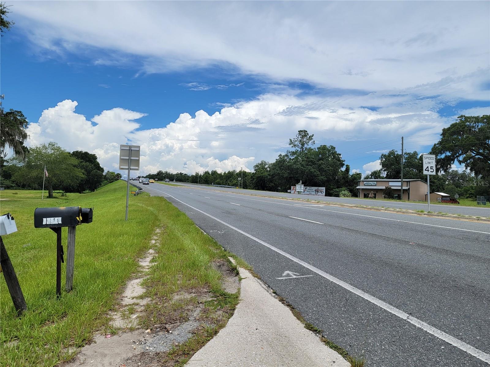 11580 SE US HIGHWAY 441