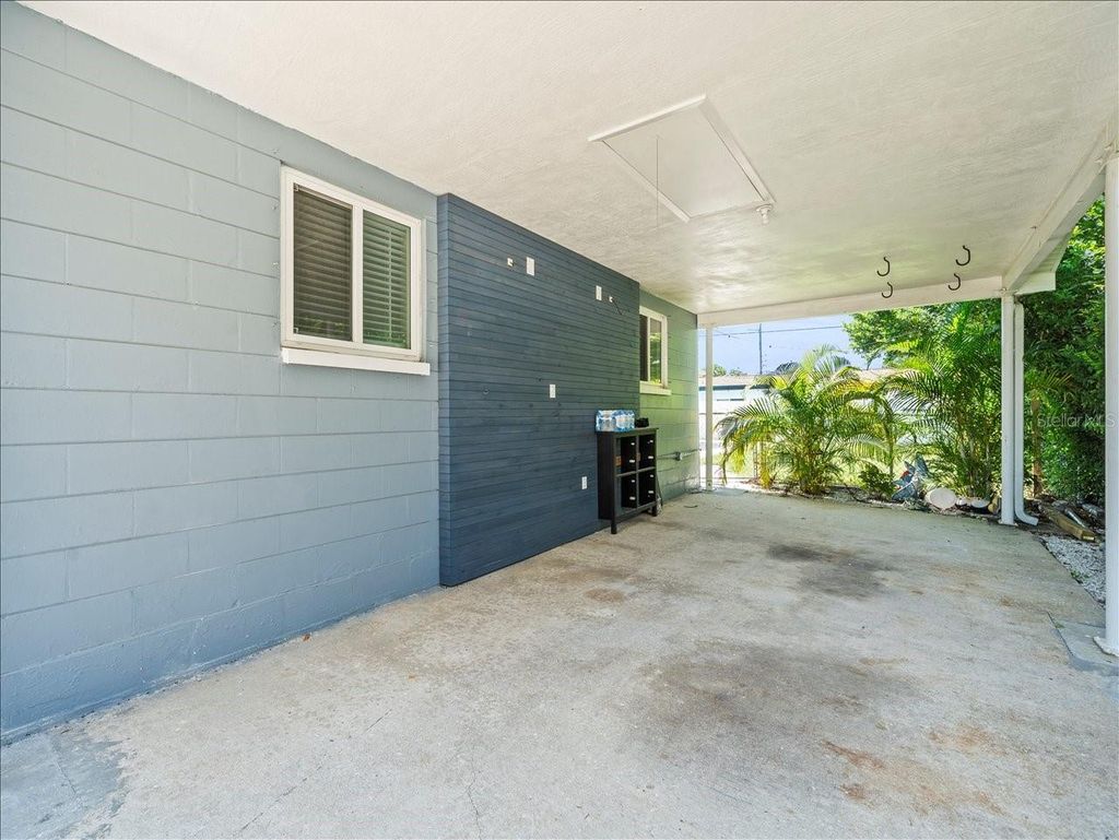 Photo of 2200 Capri Drive, Clearwater, FL 33763 (MLS # TB8445271)